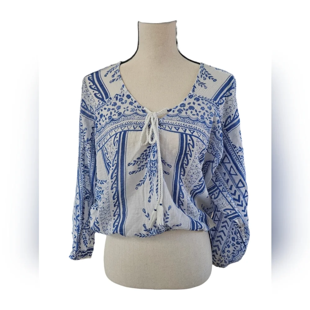 Free People euc free